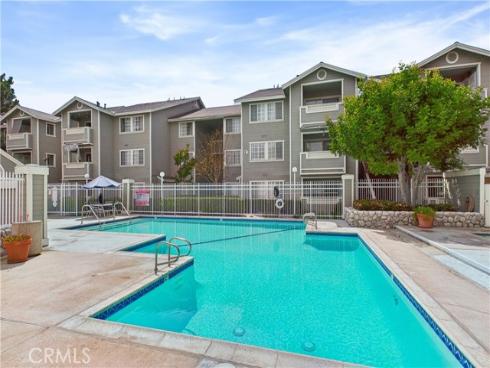 3500 S Greenville A5 Street, Santa Ana, CA