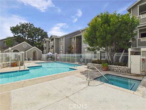 3500 S Greenville A5 Street, Santa Ana, CA