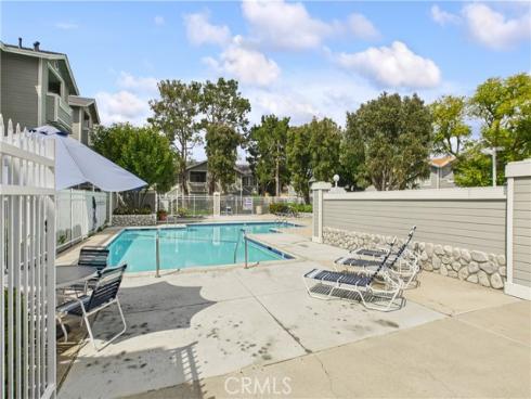 3500 S Greenville A5 Street, Santa Ana, CA