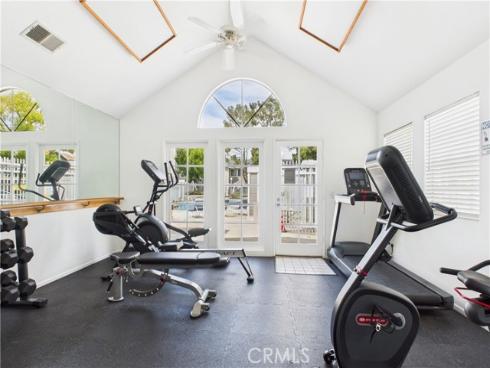 3500 S Greenville A5 Street, Santa Ana, CA