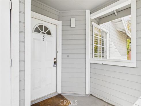 3500 S Greenville A5 Street, Santa Ana, CA