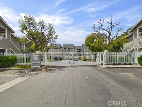 3500 S Greenville A5 Street, Santa Ana, CA