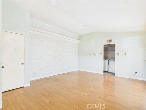 3500 S Greenville A5 Street, Santa Ana, CA