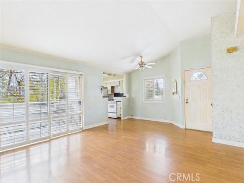 3500 S Greenville A5 Street, Santa Ana, CA