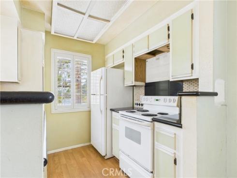 3500 S Greenville A5 Street, Santa Ana, CA