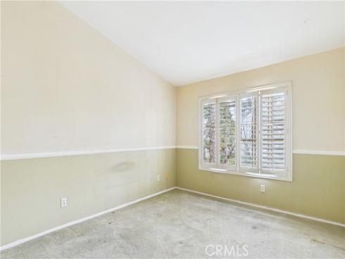 3500 S Greenville A5 Street, Santa Ana, CA