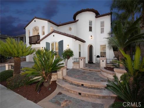 1934 W Red Fox Road, Santa Ana, CA