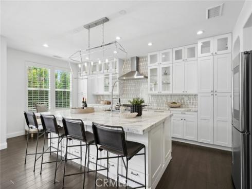 1934 W Red Fox Road, Santa Ana, CA