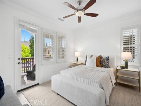 1934 W Red Fox Road, Santa Ana, CA