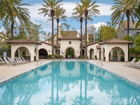 1934 W Red Fox Road, Santa Ana, CA