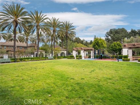 1934 W Red Fox   Road, Santa Ana, CA