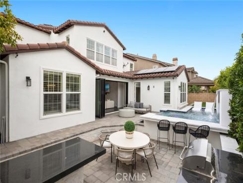 1934 W Red Fox Road, Santa Ana, CA