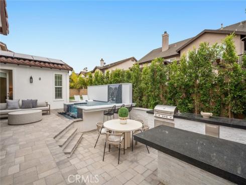 1934 W Red Fox Road, Santa Ana, CA