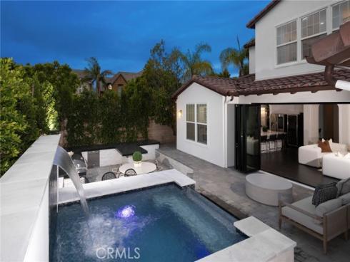 1934 W Red Fox Road, Santa Ana, CA