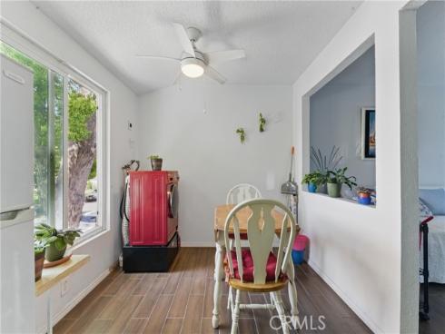 611 S Orange 11 Avenue, Santa Ana, CA