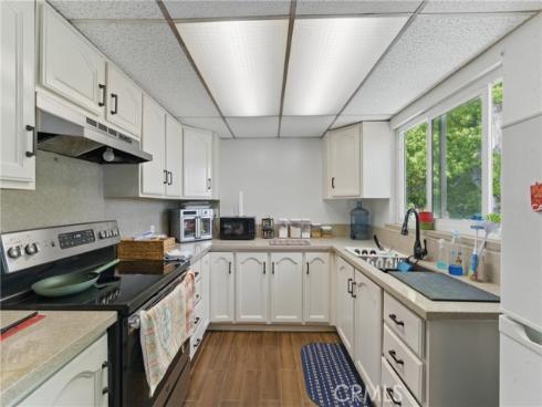 611 S Orange 11 Avenue, Santa Ana, CA