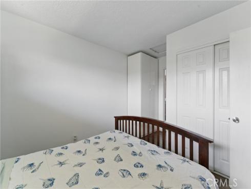 611 S Orange 11 Avenue, Santa Ana, CA