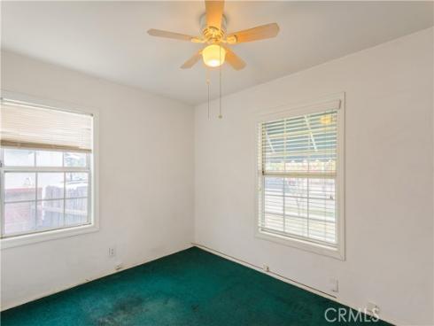 619 N Townsend Street, Santa Ana, CA