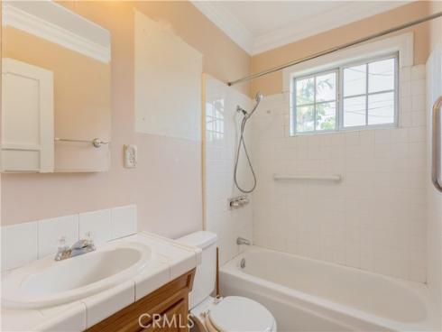 619 N Townsend Street, Santa Ana, CA