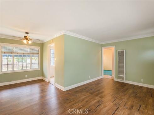 619 N Townsend Street, Santa Ana, CA