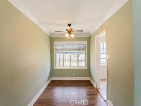 619 N Townsend Street, Santa Ana, CA