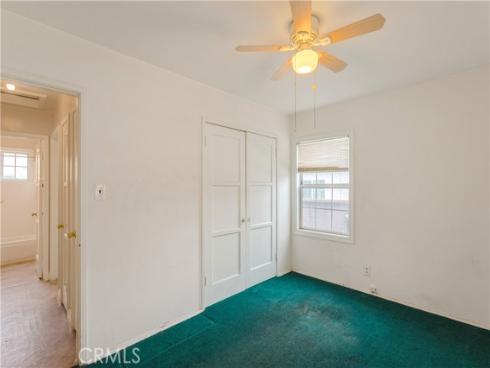 619 N Townsend Street, Santa Ana, CA