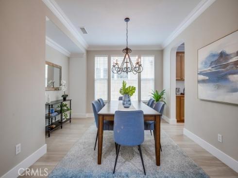 1916 W Blackhawk   Drive, Santa Ana, CA