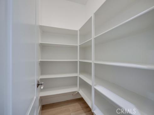 1916 W Blackhawk   Drive, Santa Ana, CA