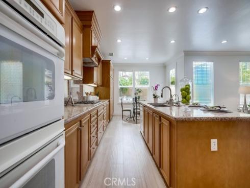 1916 W Blackhawk   Drive, Santa Ana, CA