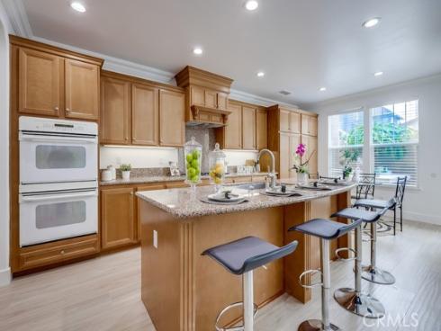 1916 W Blackhawk   Drive, Santa Ana, CA