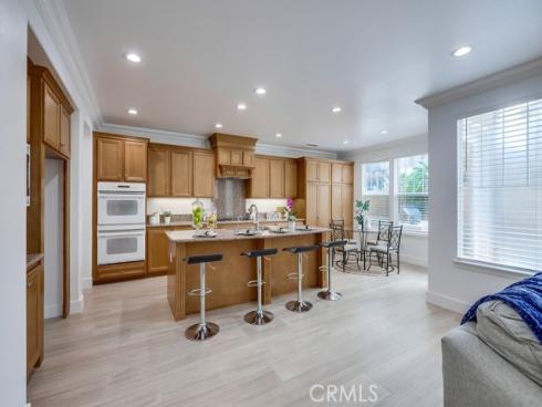 1916 W Blackhawk   Drive, Santa Ana, CA