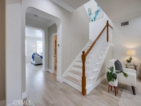 1916 W Blackhawk   Drive, Santa Ana, CA