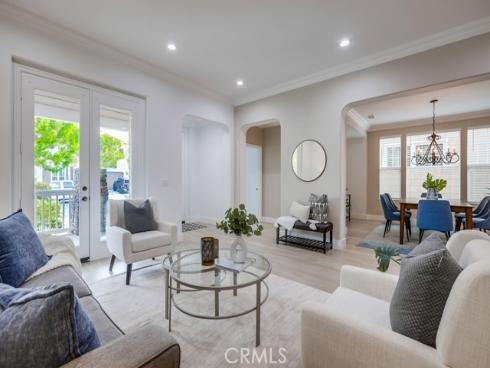 1916 W Blackhawk   Drive, Santa Ana, CA