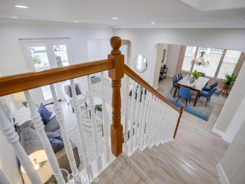 1916 W Blackhawk   Drive, Santa Ana, CA