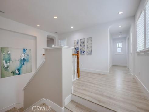 1916 W Blackhawk   Drive, Santa Ana, CA