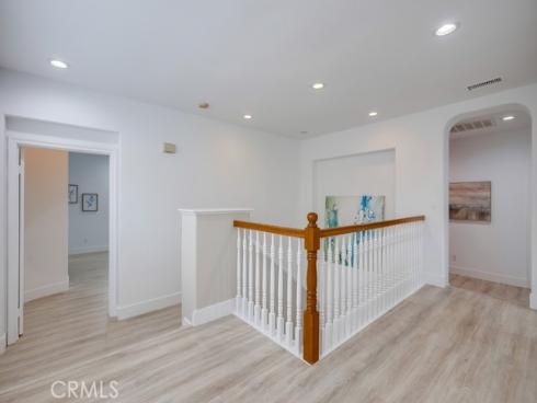 1916 W Blackhawk   Drive, Santa Ana, CA