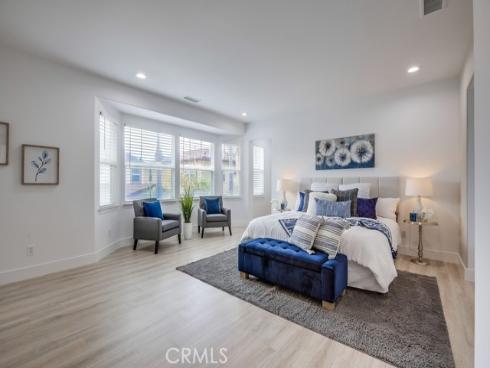 1916 W Blackhawk   Drive, Santa Ana, CA