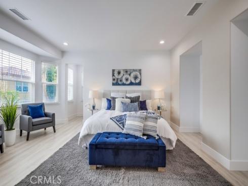 1916 W Blackhawk   Drive, Santa Ana, CA