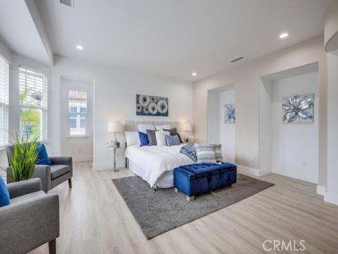 1916 W Blackhawk   Drive, Santa Ana, CA