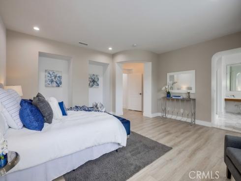 1916 W Blackhawk   Drive, Santa Ana, CA