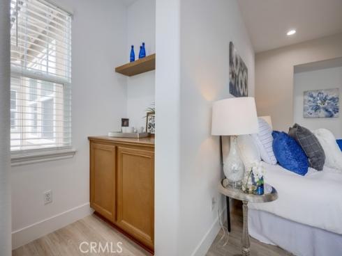 1916 W Blackhawk   Drive, Santa Ana, CA