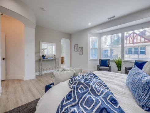 1916 W Blackhawk   Drive, Santa Ana, CA