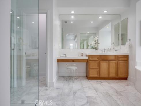 1916 W Blackhawk   Drive, Santa Ana, CA