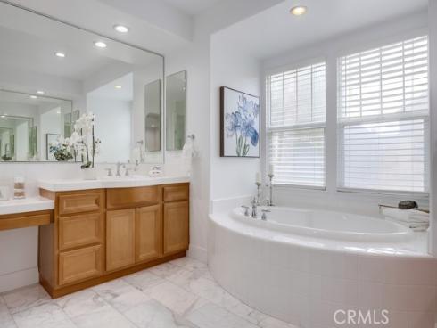 1916 W Blackhawk   Drive, Santa Ana, CA