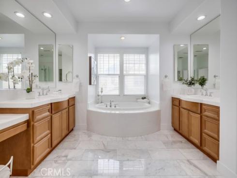 1916 W Blackhawk   Drive, Santa Ana, CA