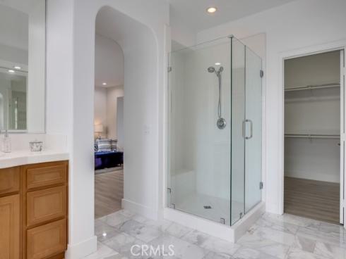 1916 W Blackhawk   Drive, Santa Ana, CA