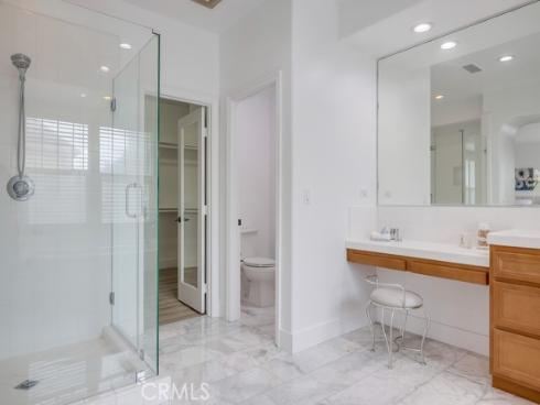 1916 W Blackhawk   Drive, Santa Ana, CA