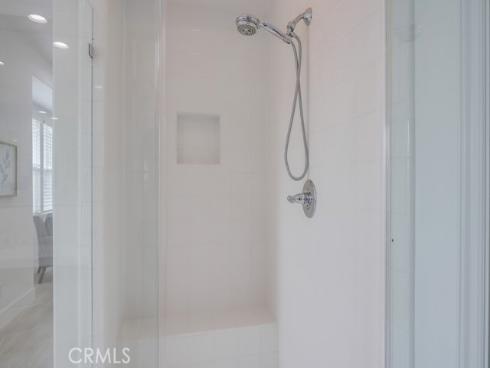 1916 W Blackhawk   Drive, Santa Ana, CA