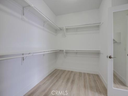 1916 W Blackhawk   Drive, Santa Ana, CA