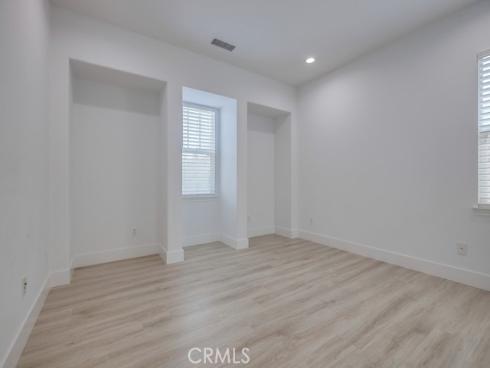 1916 W Blackhawk   Drive, Santa Ana, CA